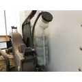 Previous Part Detail 2